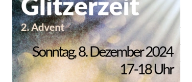 Event-Image for 'Gebenstorfer Adventsingen 2024'