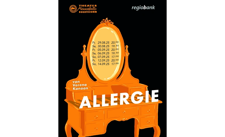 Event-Image for 'Allergie'