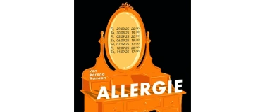 Event-Image for 'Allergie'