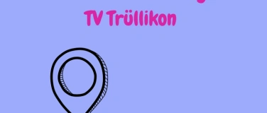 Event-Image for 'Abendunterhaltung TV Trüllikon 2025'