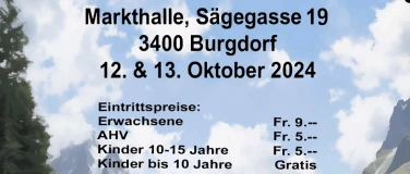 Event-Image for 'Internationale Katzenausstellung'