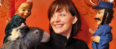 Event-Image for 'Kindertheater'