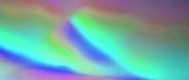 Event-Image for 'hidden hot'