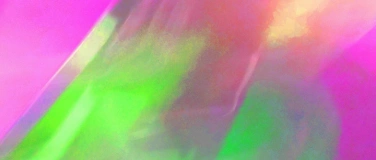Event-Image for 'hidden summer'