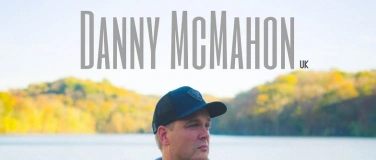 Event-Image for 'Danny McMahon live and unplugged im Raedwulf Pub'