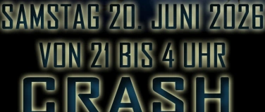 Event-Image for 'Dark Night'
