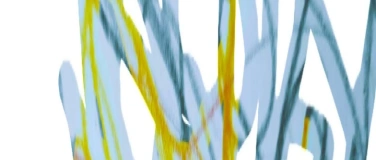 Event-Image for 'Museum der Vergänglichkeiten_Theaterprojekt 1./2.Klasse a'