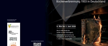 Event-Image for 'Veranstaltung zur "Causa Woelbing"'