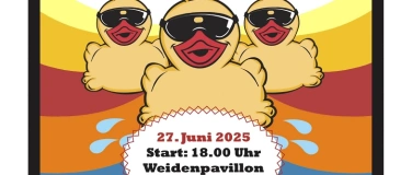 Event-Image for '4. Enteli-Rennen der Kadetten Huttwil'