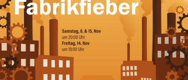 Event-Image for 'Turnerabend Staffelbach 2025'