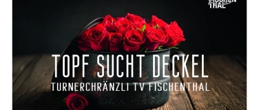 Event-Image for 'Turnerchränzli Fischenthal 2025'