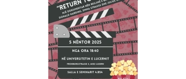 Event-Image for 'Filmabend'