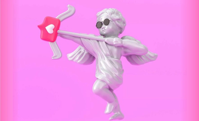 Event-Image for 'Oper Venus & Adonis'