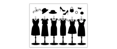 Event-Image for 'Kleidertauschb&ouml;rse'