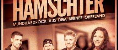 Event-Image for 'Hamschter'