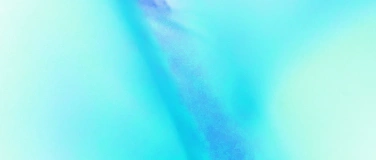 Event-Image for 'hidden etc'