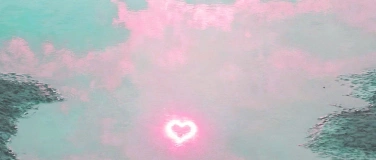 Event-Image for 'hidden etc'