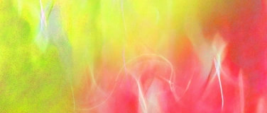 Event-Image for 'hidden heart'