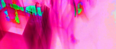 Event-Image for 'hidden heart'