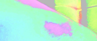 Event-Image for 'hidden love'