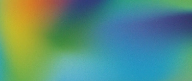 Event-Image for 'hidden melødisk invites'