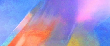 Event-Image for 'hidden quality'