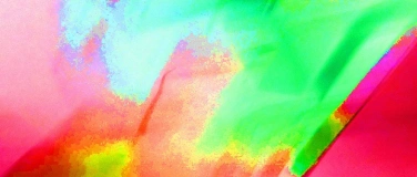 Event-Image for 'hidden rave communication'