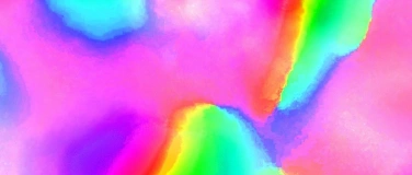 Event-Image for 'hidden rave communication'