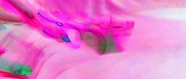 Event-Image for 'hidden sphere'