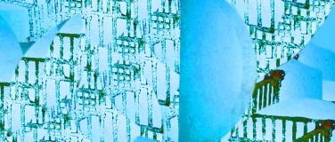 Event-Image for 'hidden x zelle'