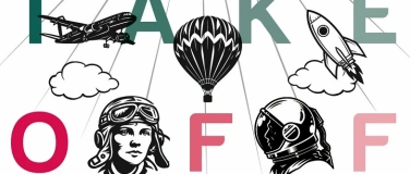 Event-Image for 'READY FOR TAKE OFF - Familienkonzert Kinderch&ouml;re Brugg'
