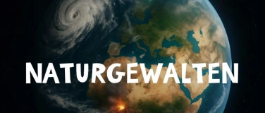 Event-Image for 'Jahreskonzert 2025 «Naturgewalten»'