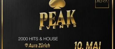 Event-Image for 'Peak Event'