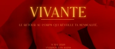 Event-Image for '-VIVANTE-'