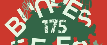 Event-Image for '175-Jahr-Feier'