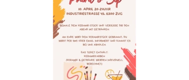 Event-Image for 'Pop-up Flohmi: Standmiete'