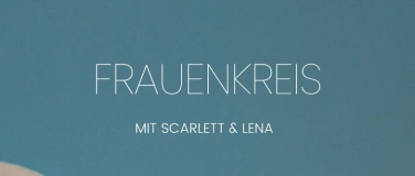 Event-Image for 'Frauenkreis in Bülach'