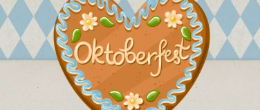 Event-Image for 'Oktoberfest Kesswil'