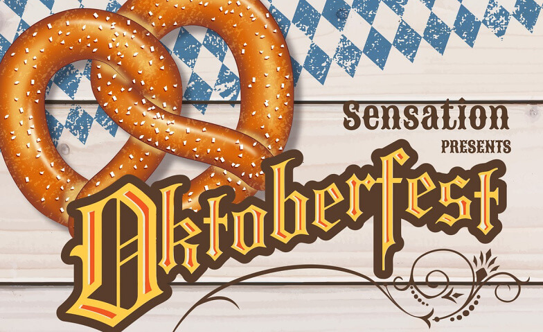 Oktoberfest Hochwald Hobelträff, Hauptstrasse 4, 4146 Hochwald Tickets