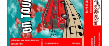 Event-Image for 'Akkordeon Solothurn On Tour'