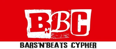 Event-Image for 'Bars'n'Beats Cypher Februar'