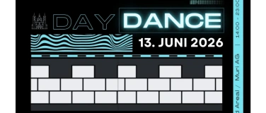 Event-Image for '1.Day Dance Muri AG'
