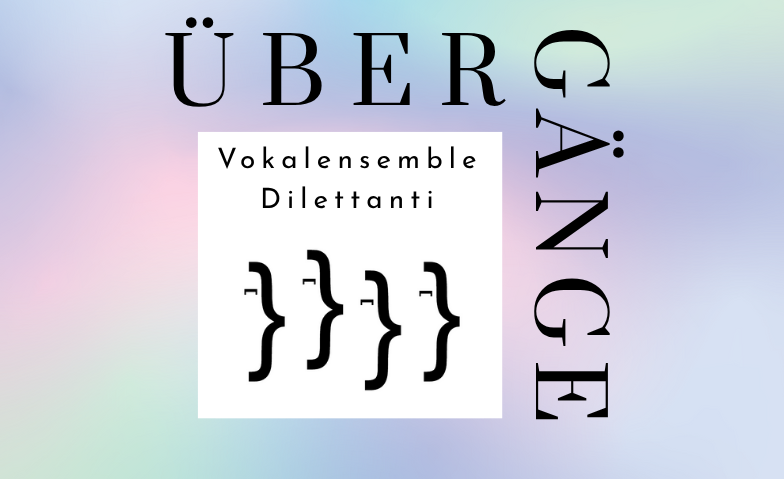 &Uuml;berg&auml;nge Tickets