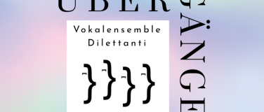 Event-Image for '&Uuml;berg&auml;nge'