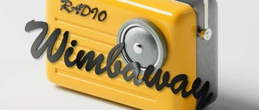 Event-Image for 'Radio Wimbaway'