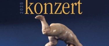 Event-Image for 'WEIHNACHTSKONZERT BÜLACH 2025 -Fröhliche Weihnacht überall!'