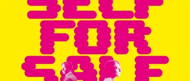 Event-Image for 'SELF FOR SALE - Das A(u)ktionshaus - PREMIERE'