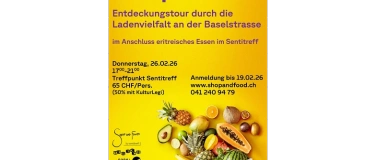 Event-Image for '&Ouml;ffentliche Shop&Food-Tour'