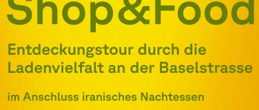Event-Image for '&Ouml;ffentliche Shop&Food-Tour'