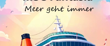 Event-Image for 'Turnerabende Oberkulm 2025'